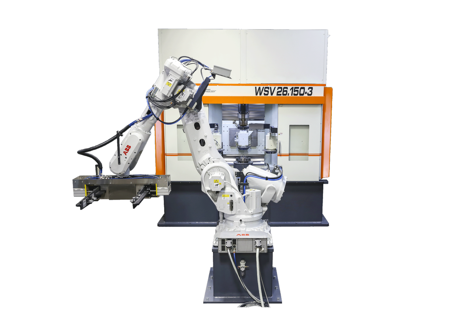Robotics Mjc MJC Engineering & Technology