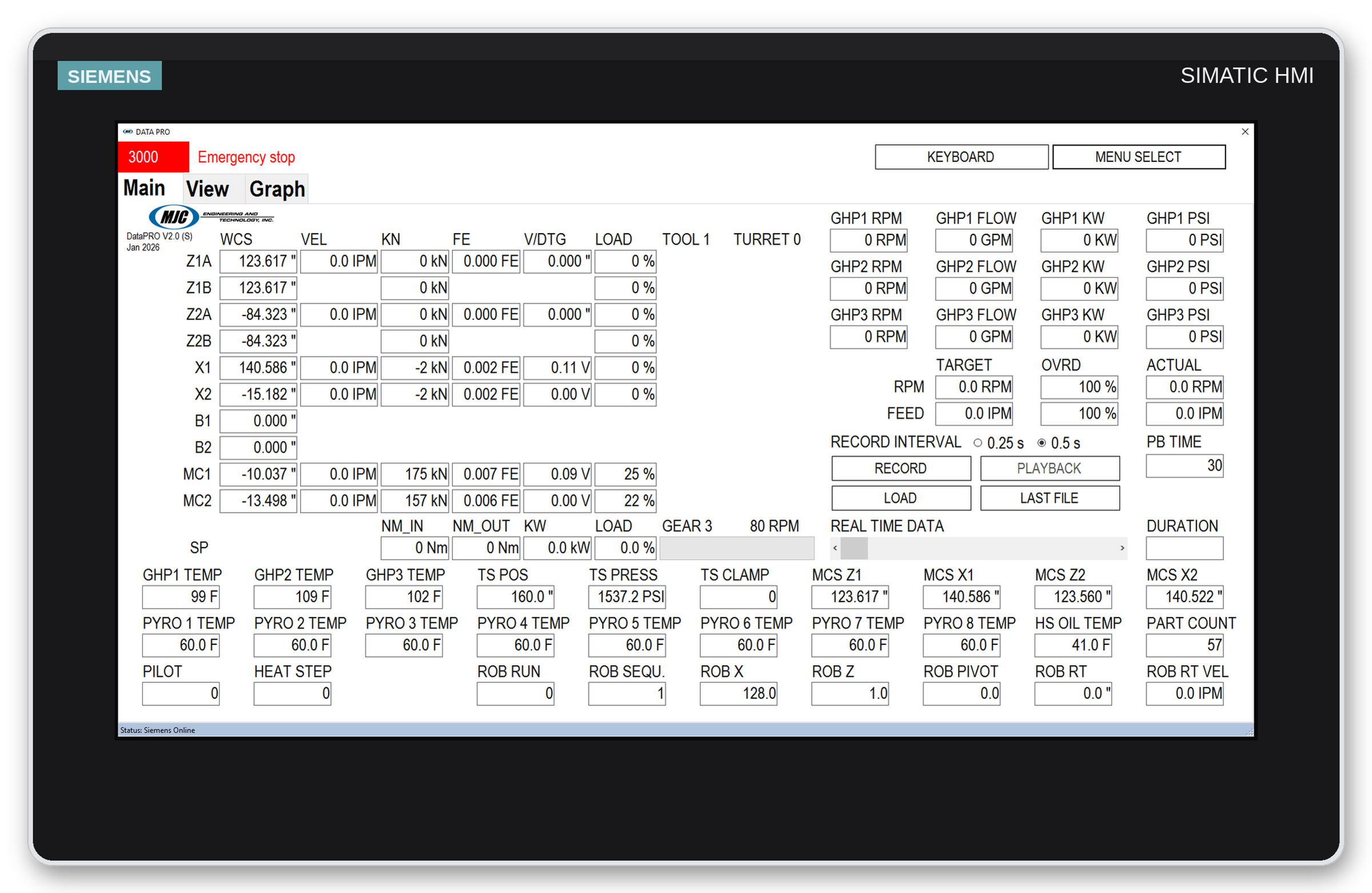 HMI_DATAPRO_SCREEN1_MAIN.png