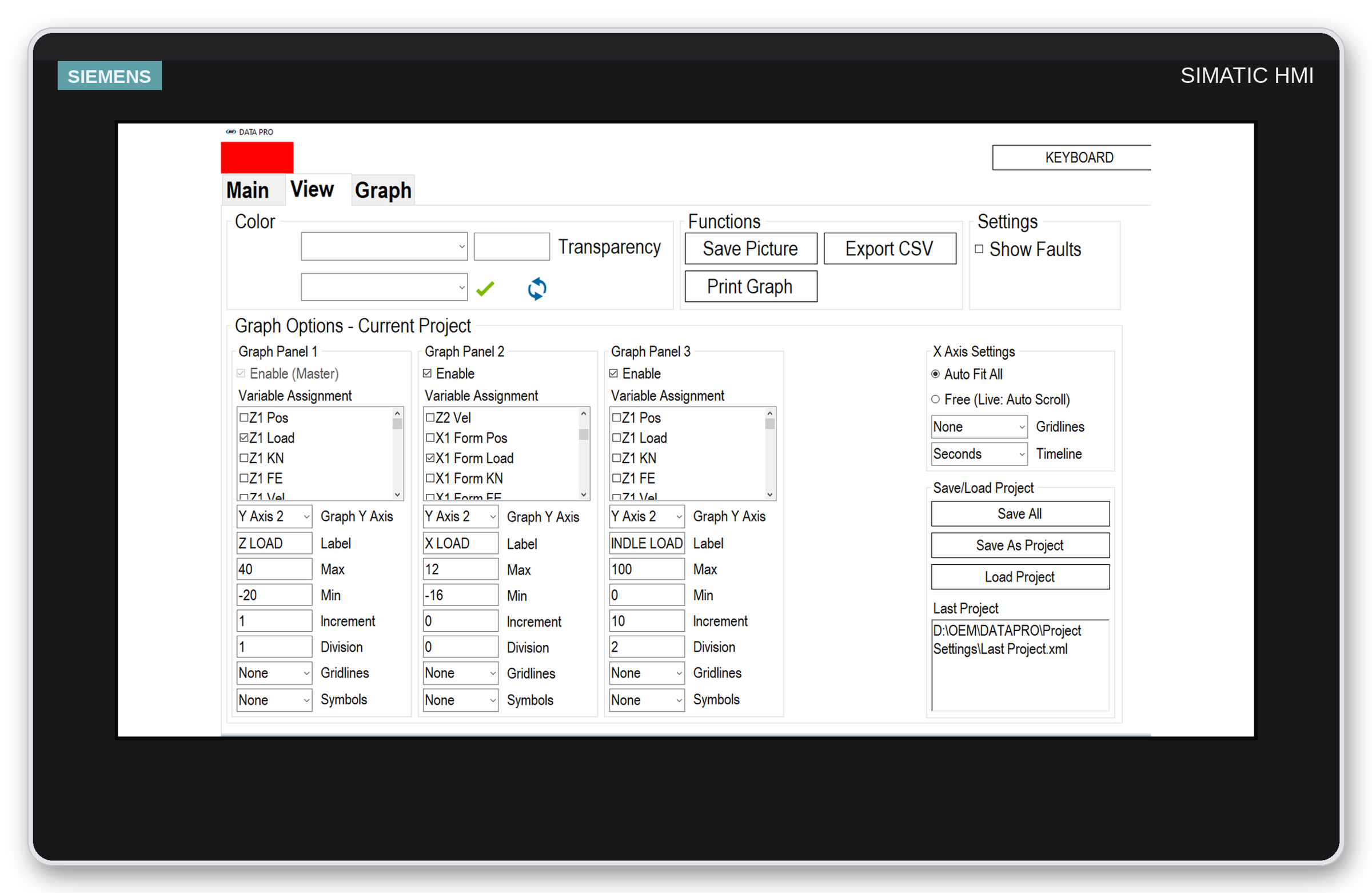 HMI_DATAPRO_SCREEN2_GRAPH_SETUP.png