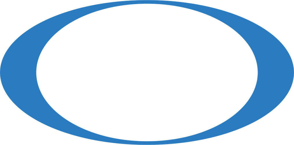 MJC Engineering &amp; Technology