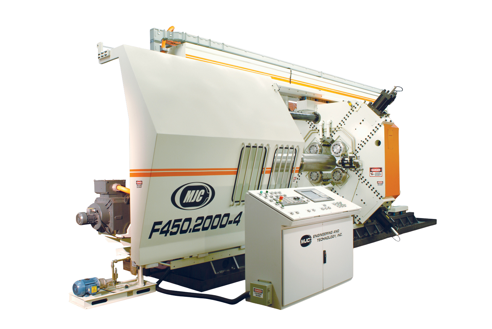 F450_0009 - Edited.png