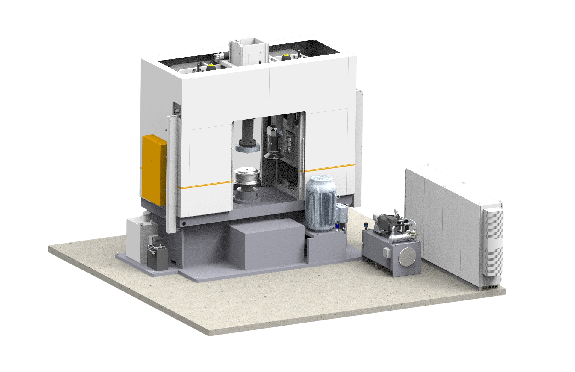 Main Machine Render Back - Edited.png