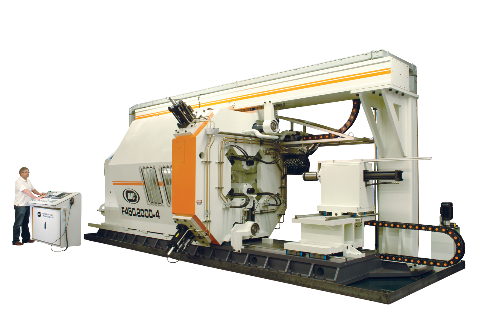 F450_0004 - Edited.png