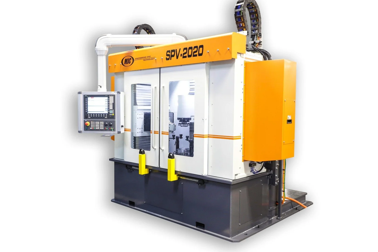 SPV-2020 Machine Brochure04.jpg