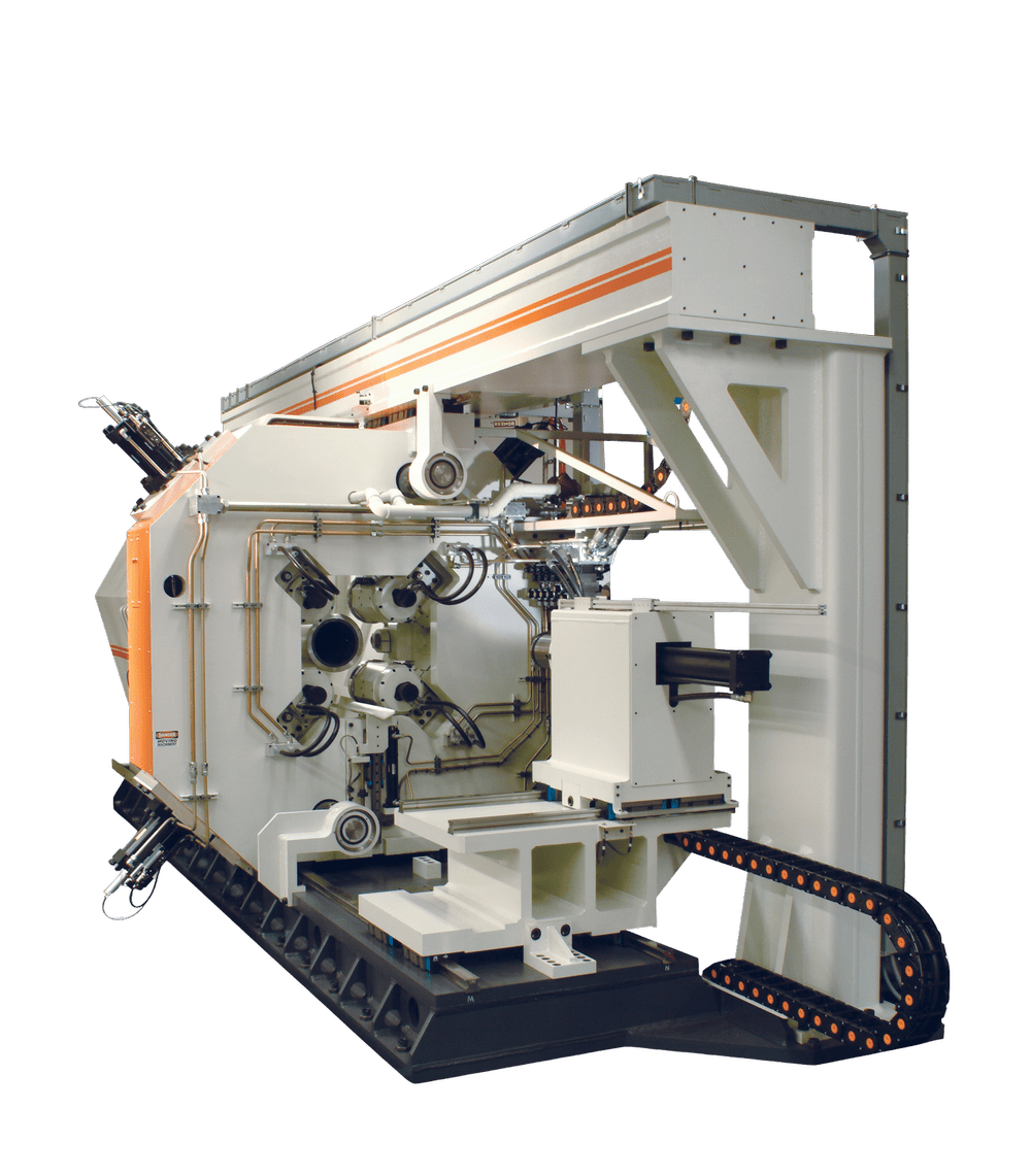 Robotics Mjc MJC Engineering & Technology
