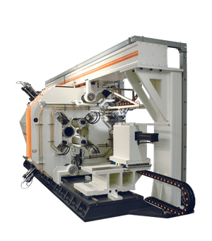 Robotics Mjc MJC Engineering & Technology