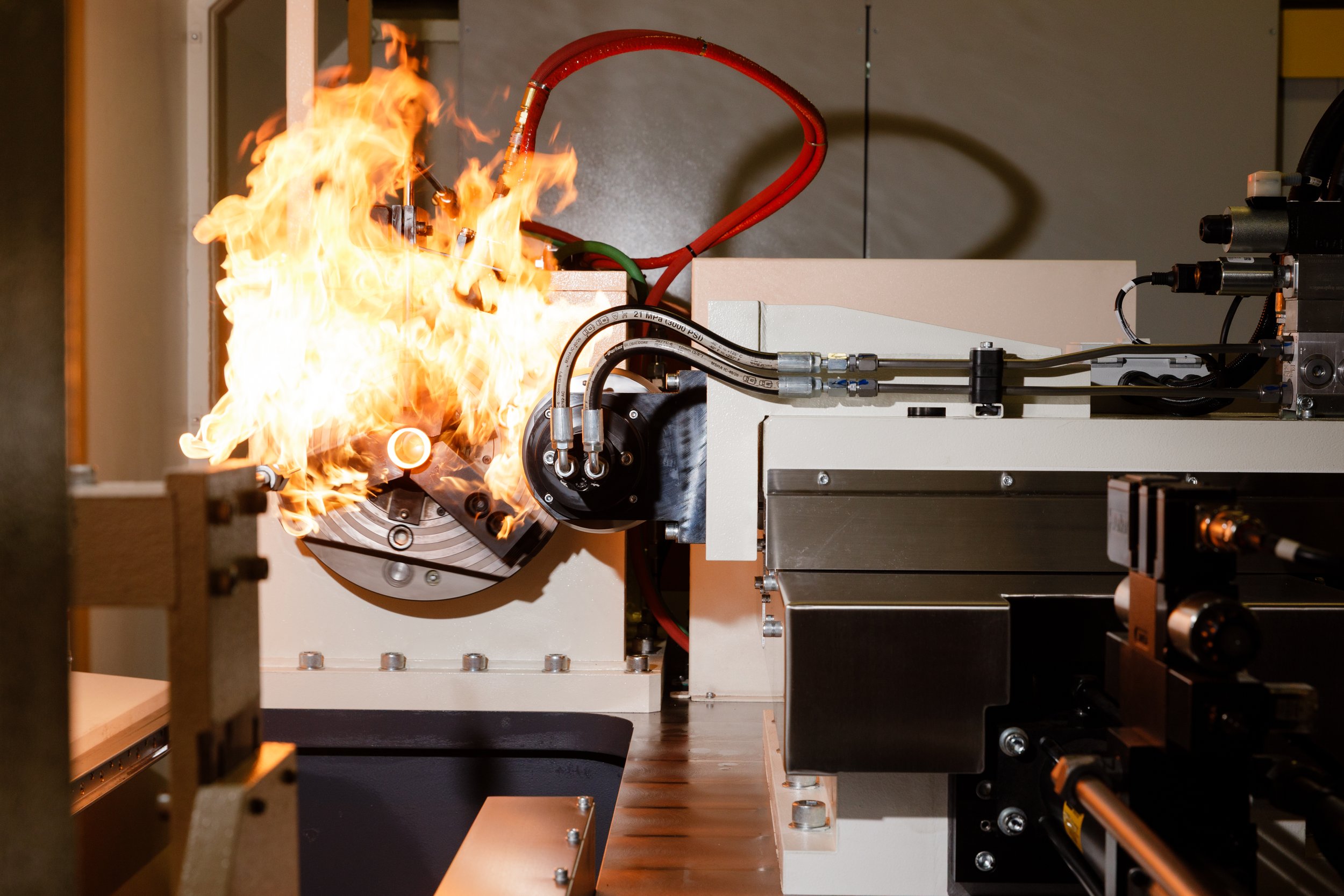 Engineered for performance and reliability.