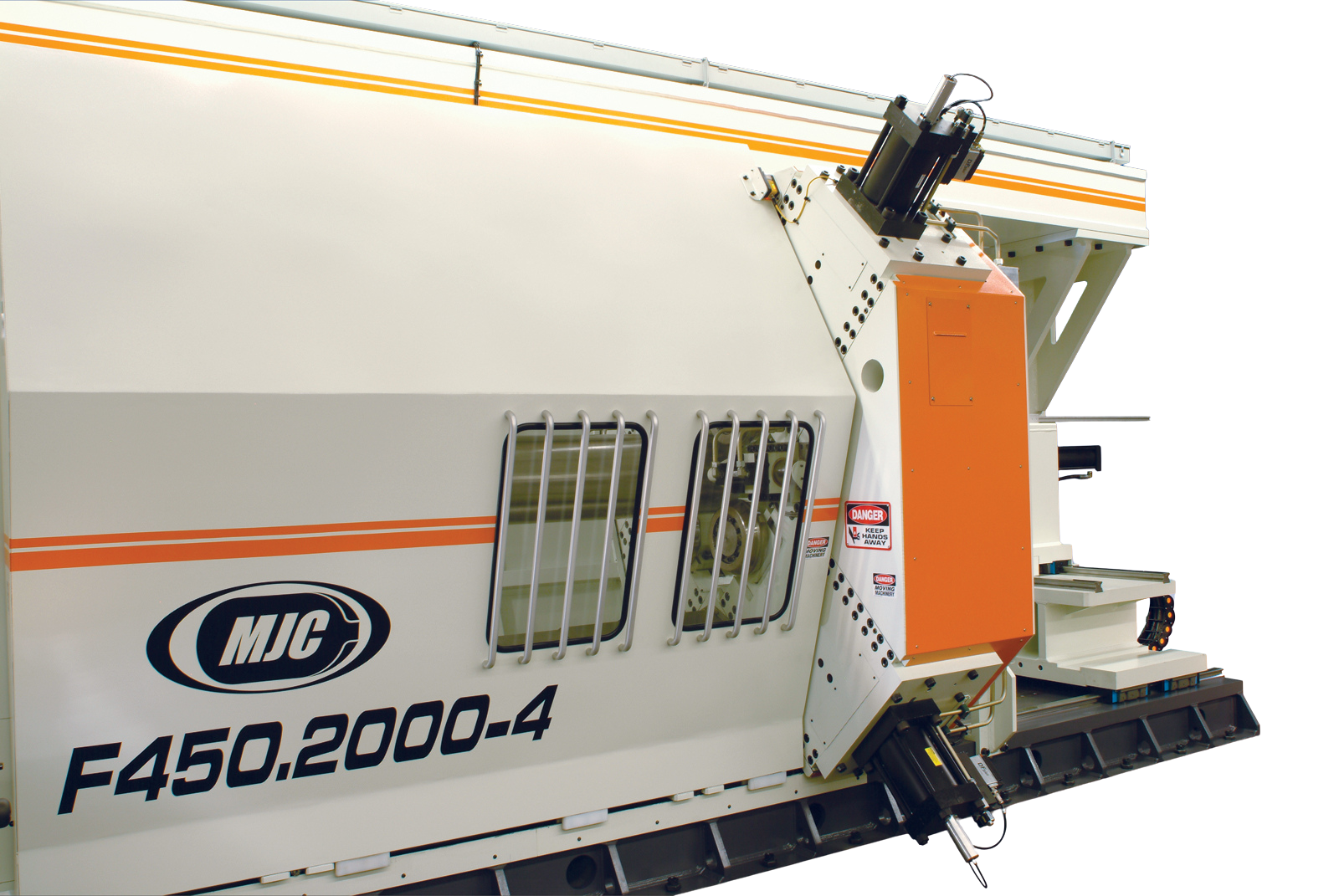 F450_0012 - Edited.png