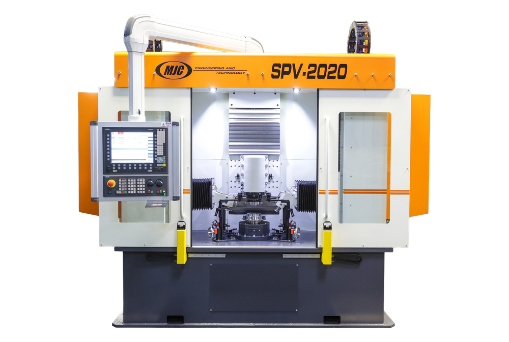spv-2020.png