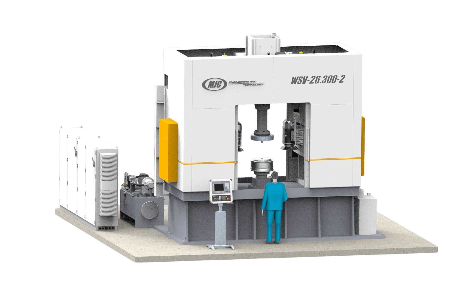 Main Machine Render Doors Open - Edited.png