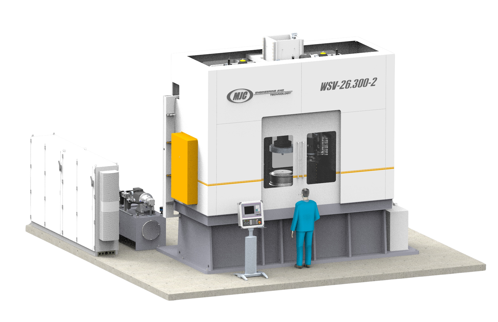 Main Machine Render Doors Closed - Edited.png