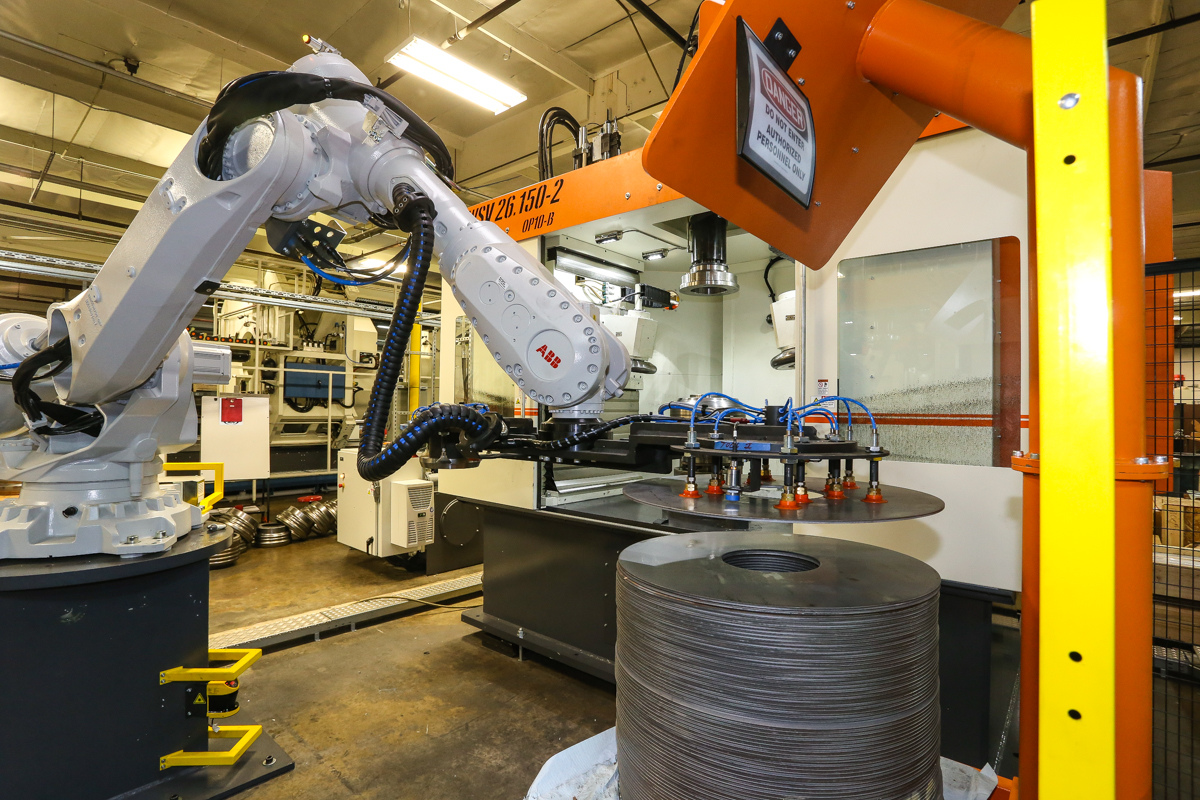 MJC Engineering & Technology