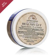 Healthy-Gut_444x444_d2bbbea8-ad01-4e73-80da-2aa1e3111c6b_350x350__43316.jpg