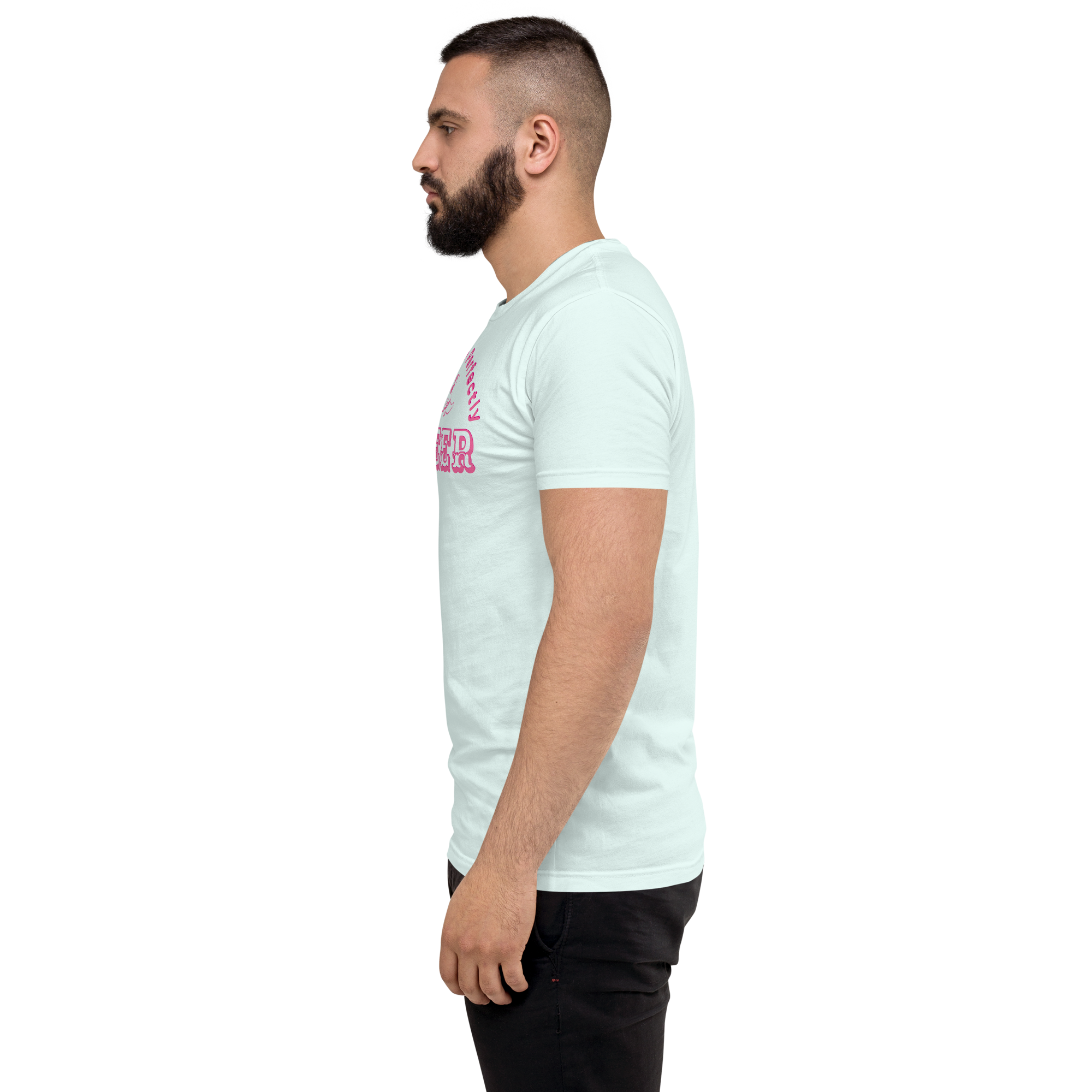 mens-fitted-t-shirt-light-blue-left-67a3b16d4c489.png