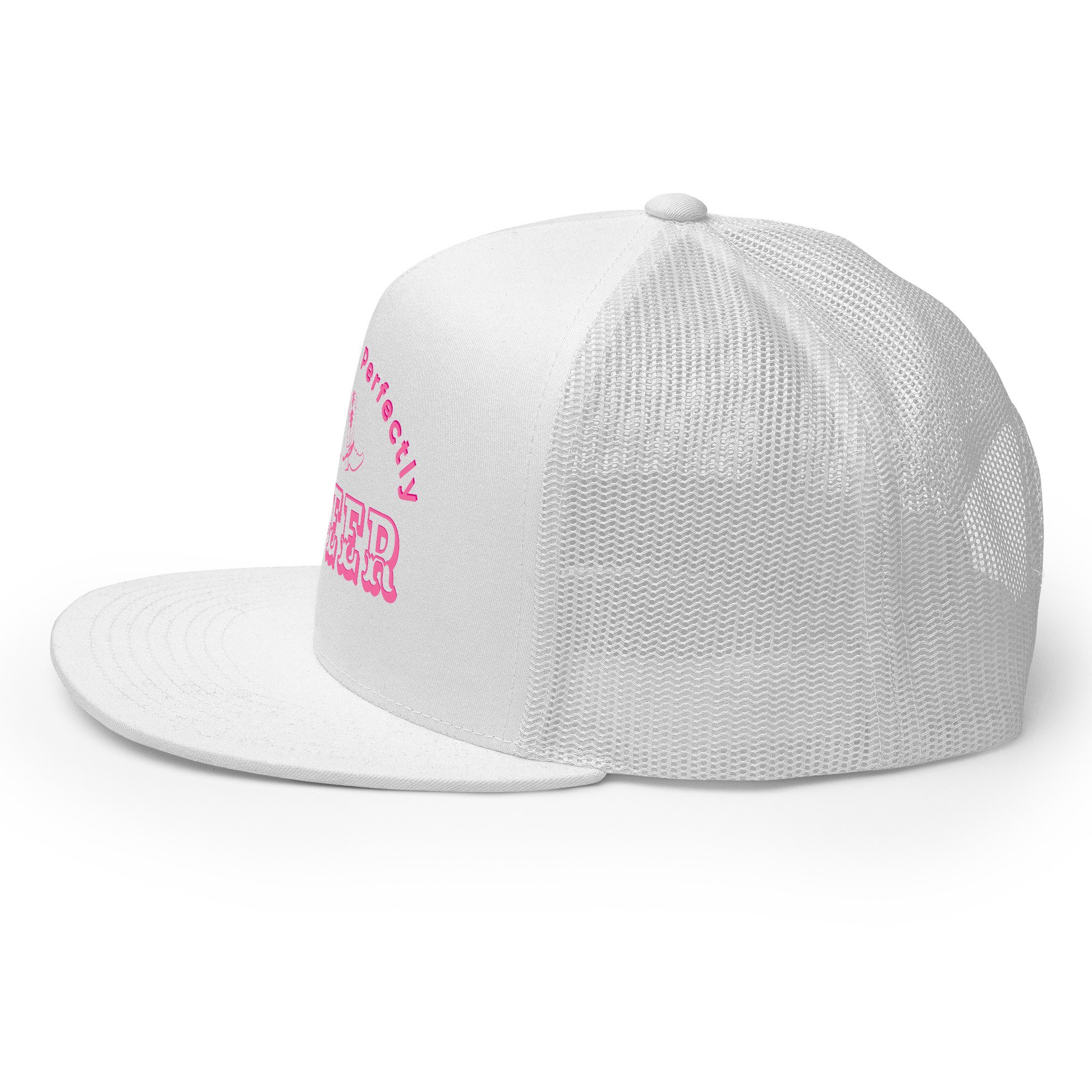 5-panel-trucker-cap-white-left-67a3bf01e22d6.jpg