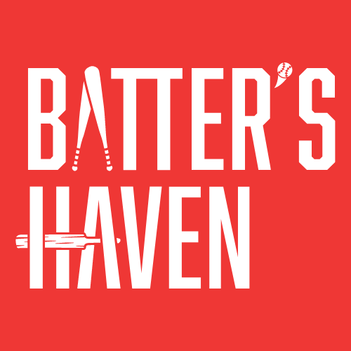 Batter&#39;s Haven