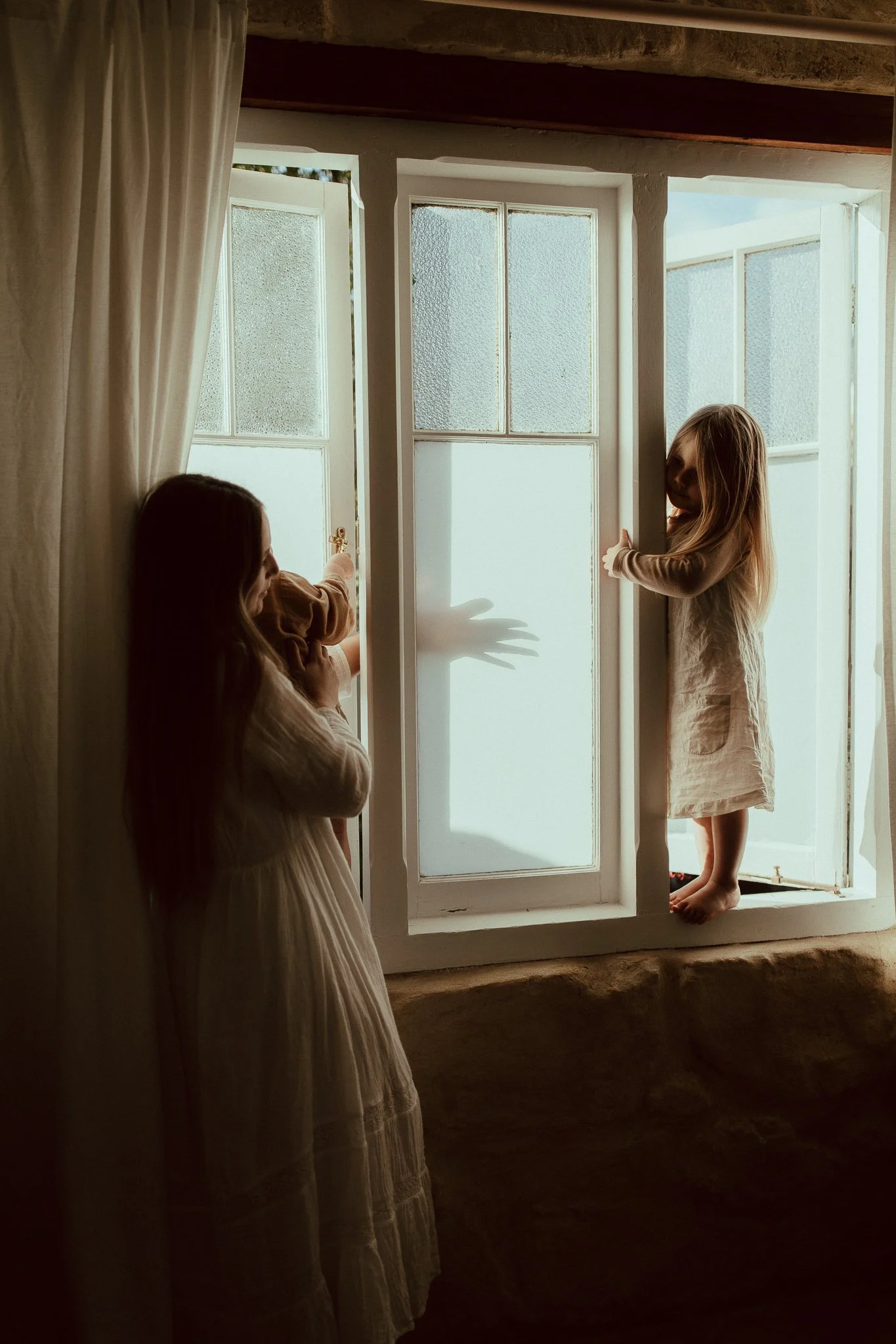 LOVEHERWILDPRESETS_MUSE2.jpg