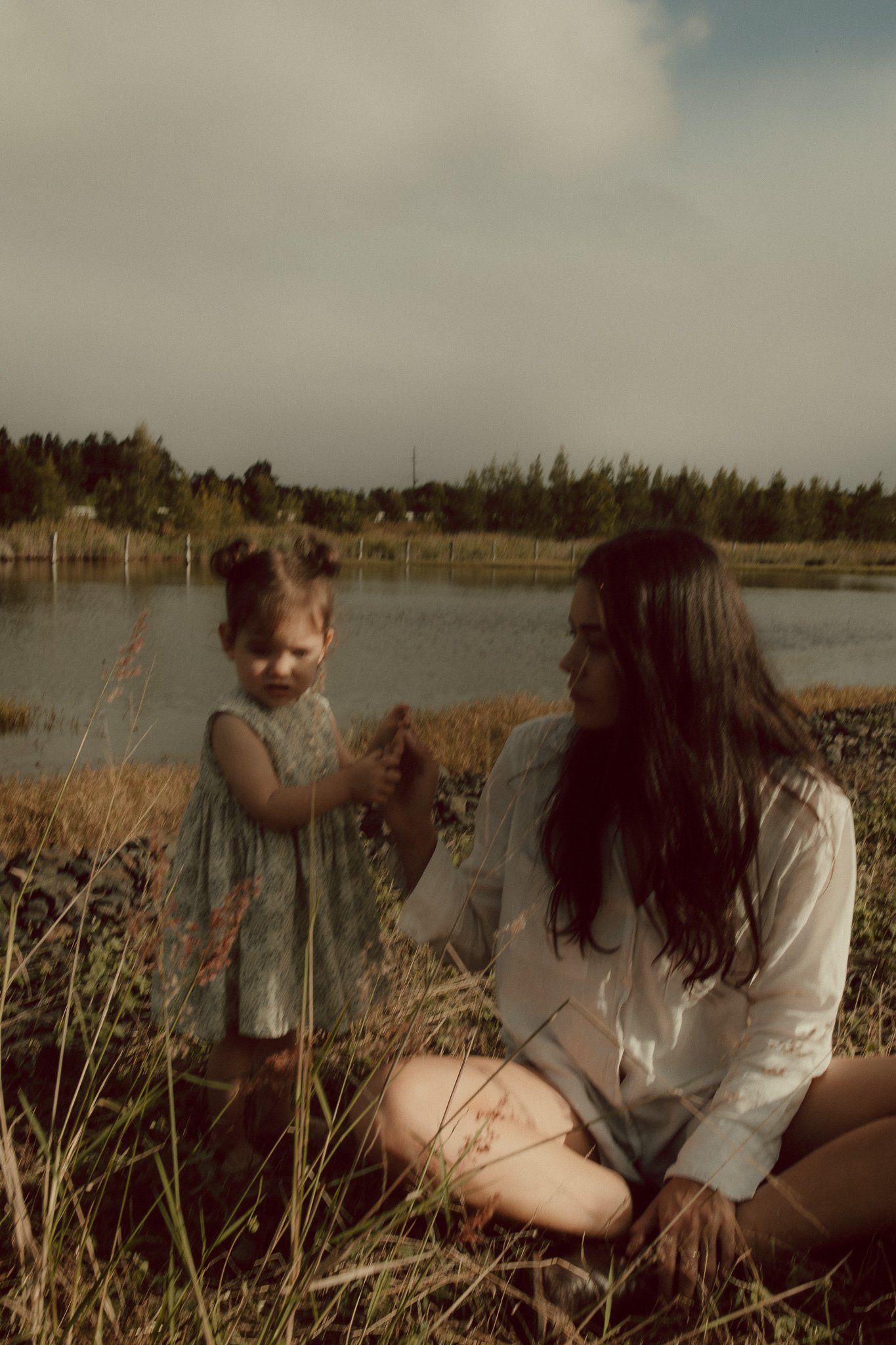 LOVEHERWILDPRESETS_MUSEbw1-10.jpg