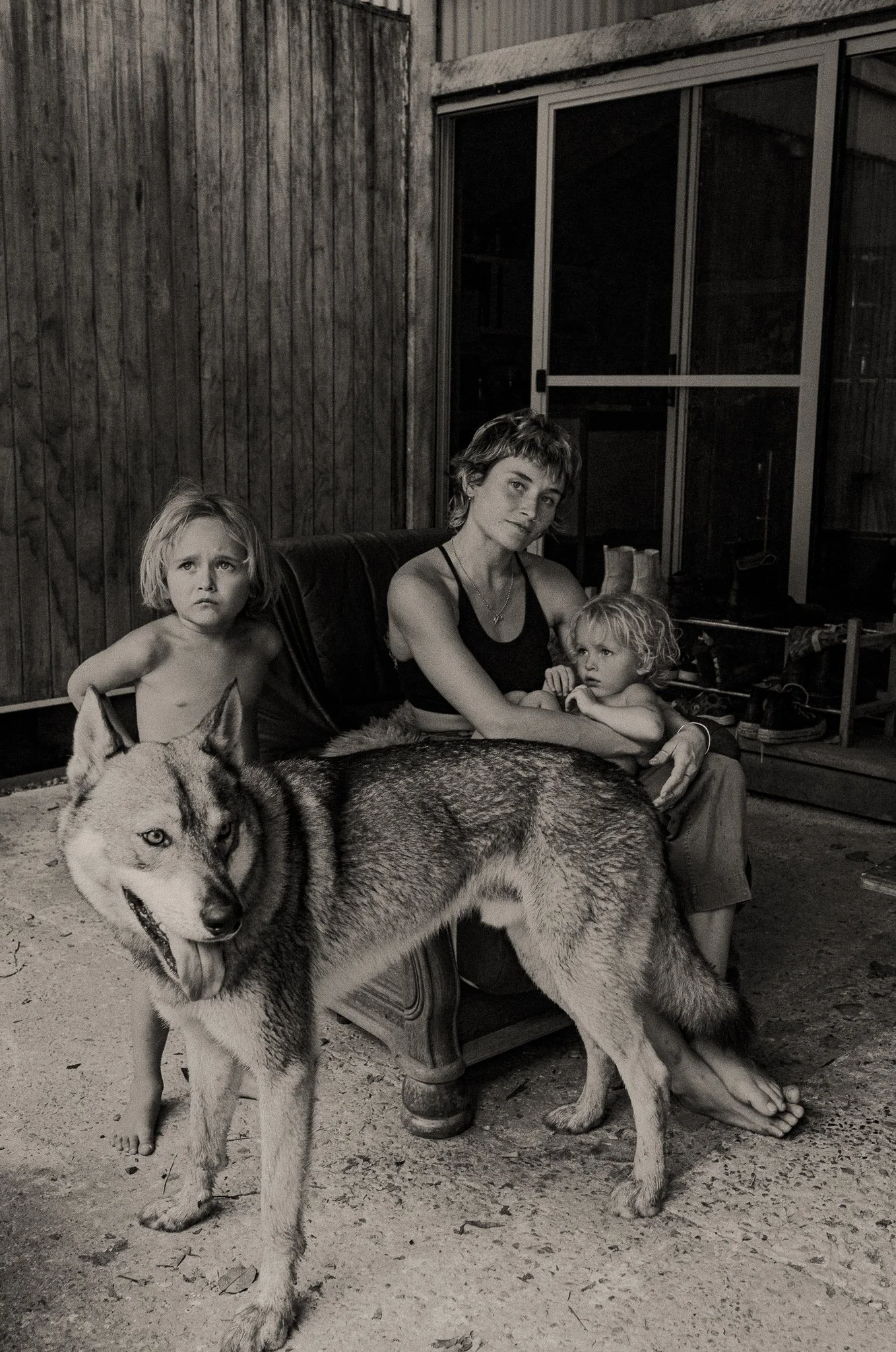 UNSEEN_JESS_November 08, 2024-235.jpg