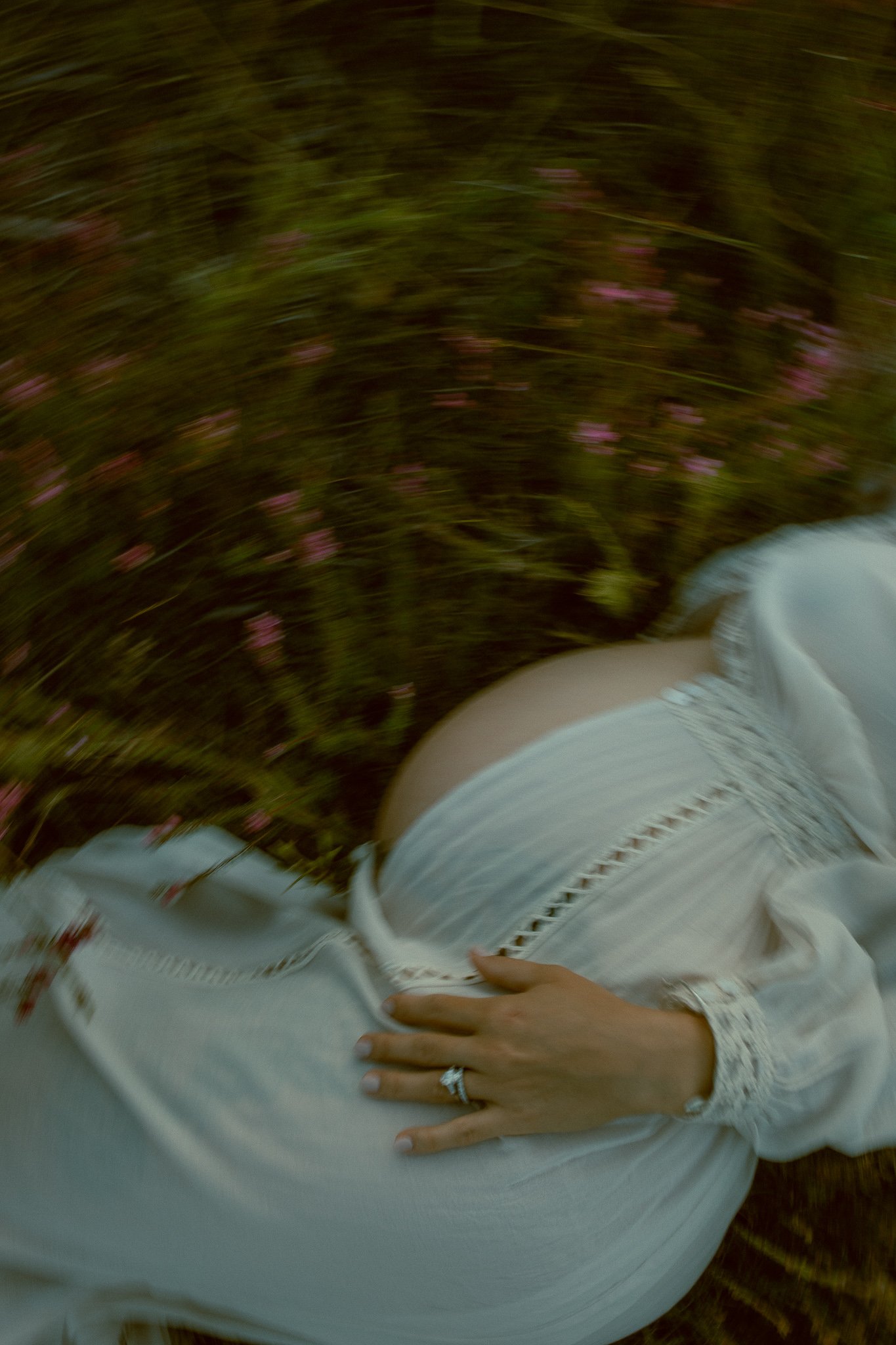 LOVEHERWILDPRESETS_MUSE4-3.jpg