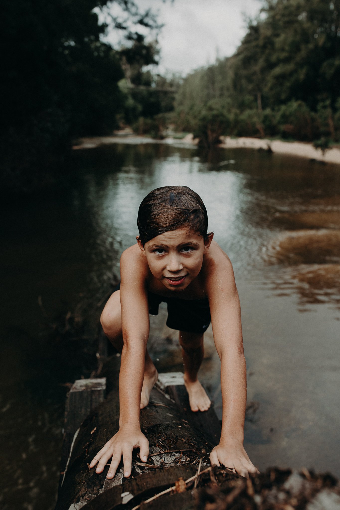 LOVEHERWILDPRESETS_goldendays5-22.jpg