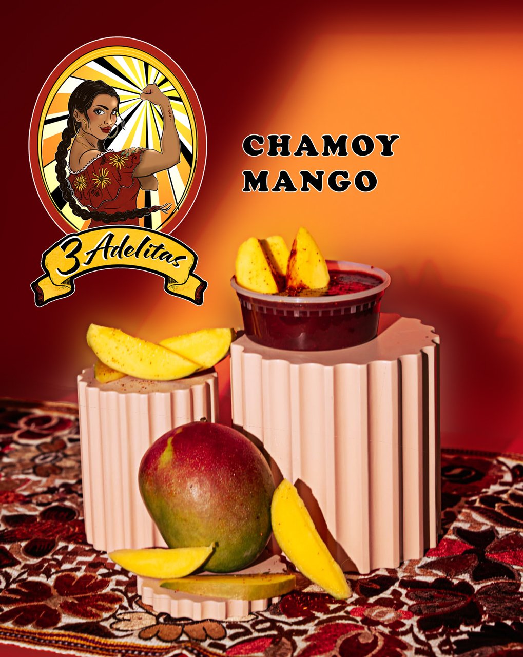 Chamoy-mango1280.jpg