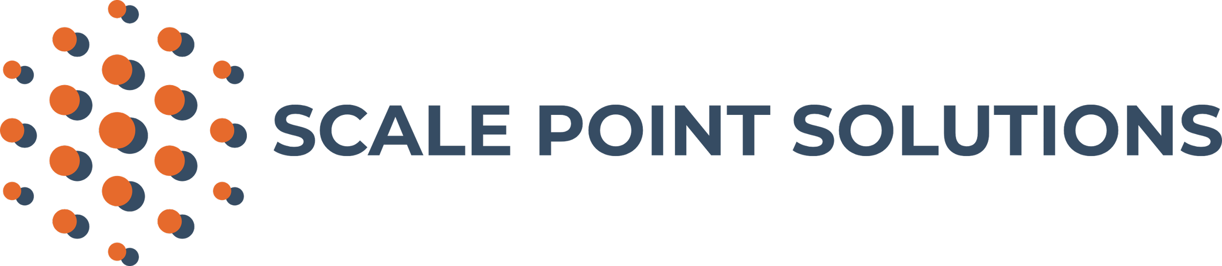 Scale Point Solutions
