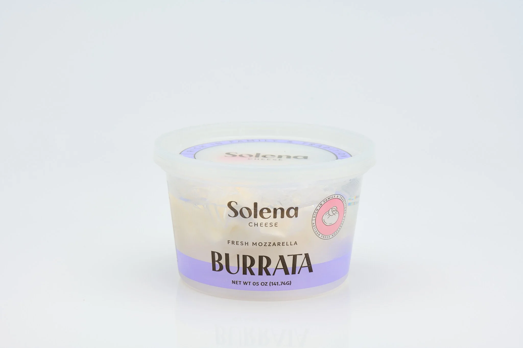 2024-0415_SOLENA CHEESE8450.jpg