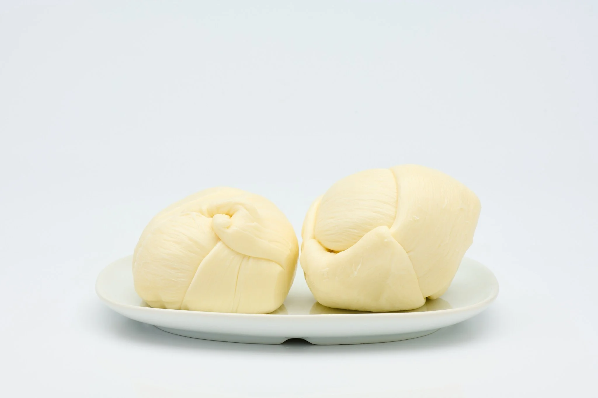 2024-0415_SOLENA CHEESE8459.jpg