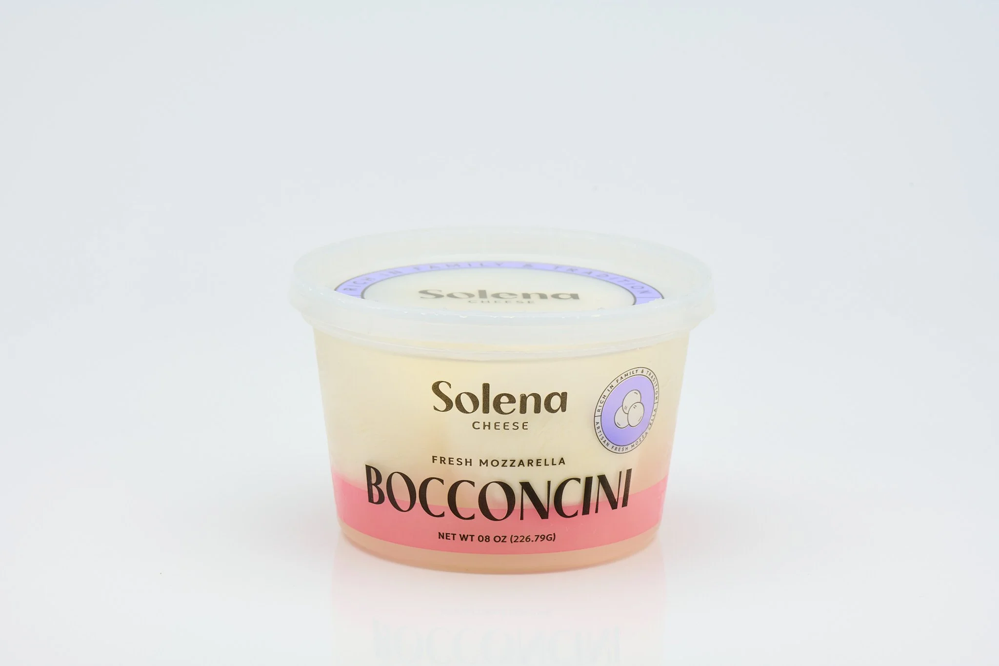 2024-0415_SOLENA CHEESE8451.jpg