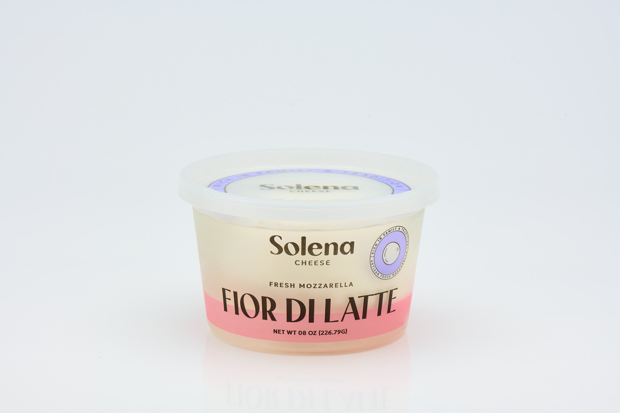 2024-0415_SOLENA CHEESE8448.jpg