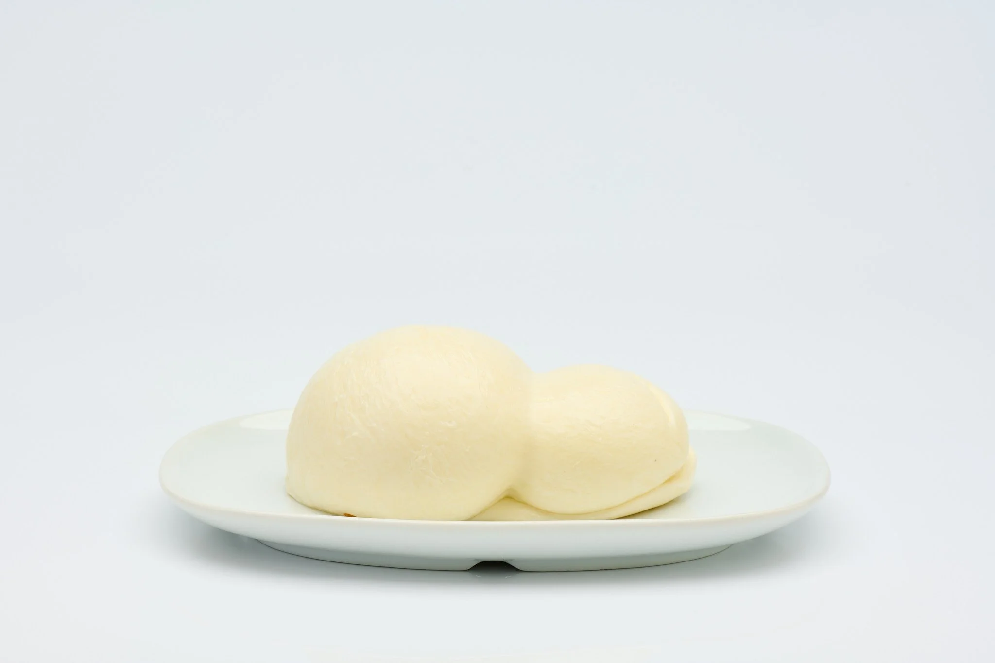 2024-0415_SOLENA CHEESE8461.jpg