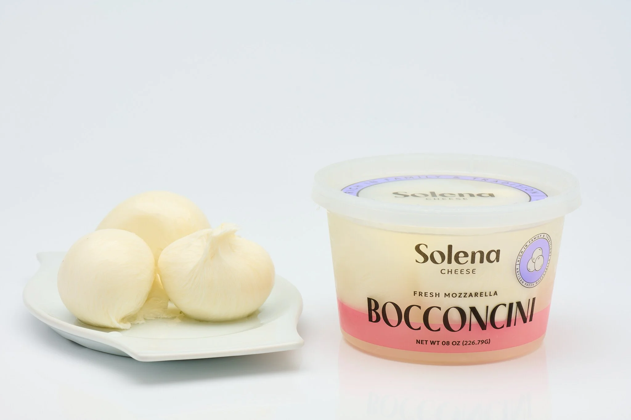 2024-0415_SOLENA CHEESE8457.jpg