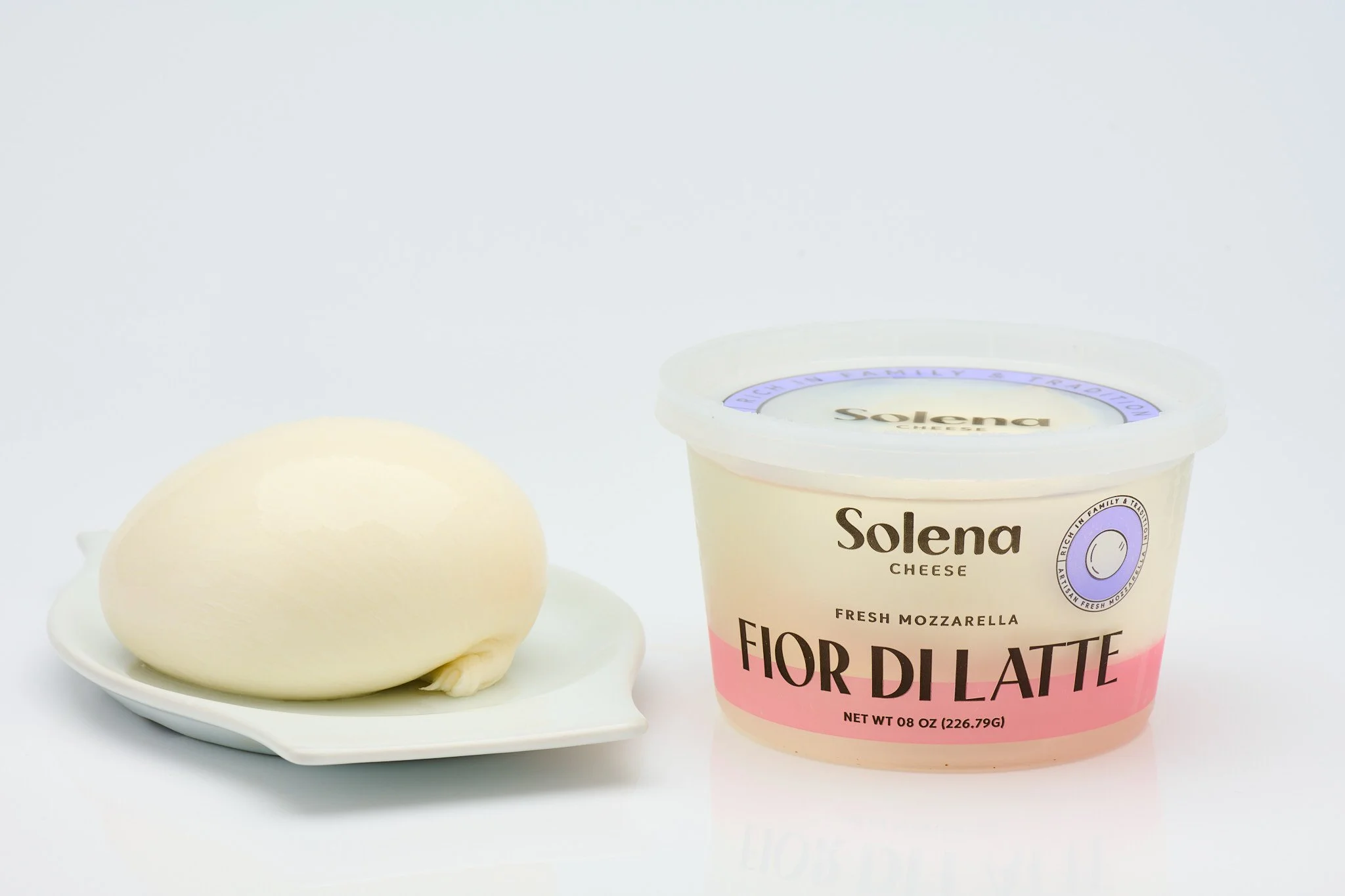 2024-0415_SOLENA CHEESE8458.jpg