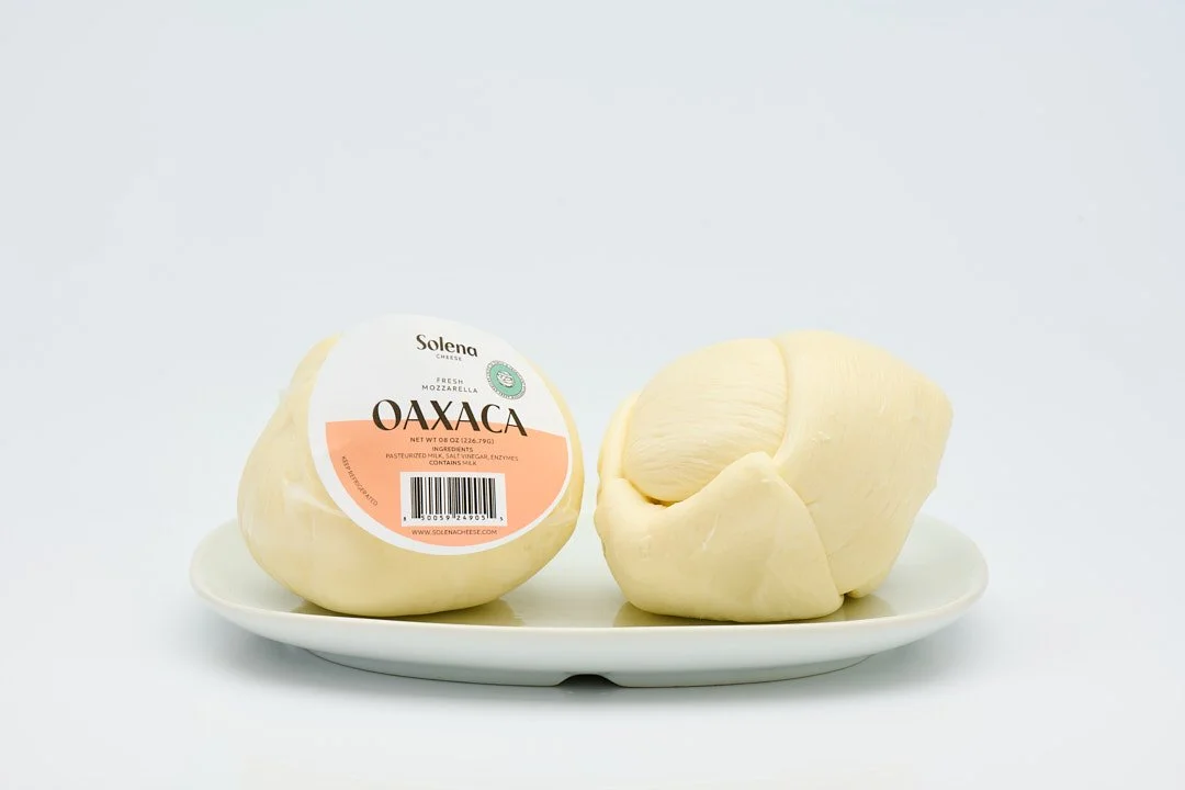 2024-0415_SOLENA CHEESE8460 1 3.jpg