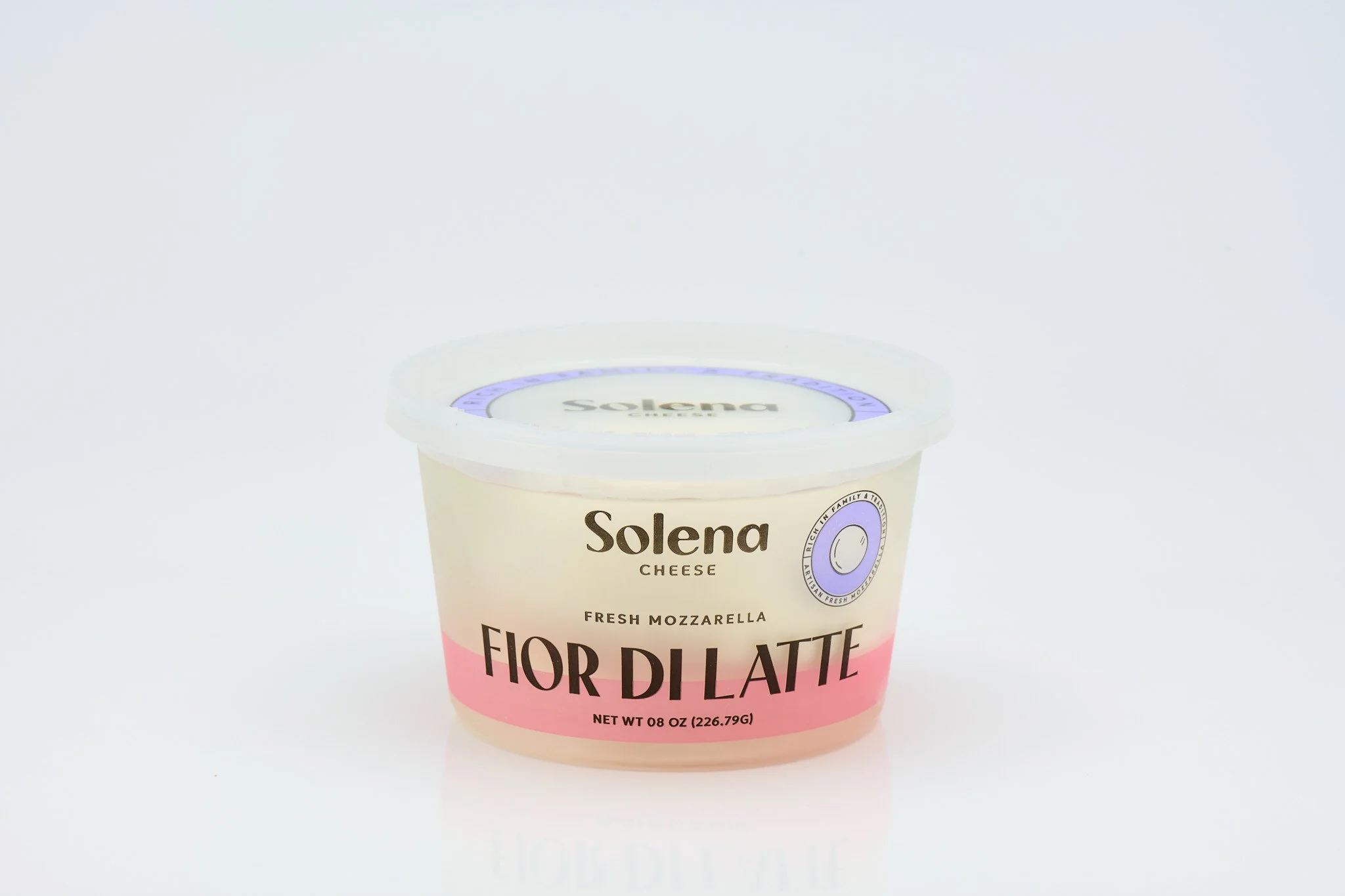 Fior Di Latte