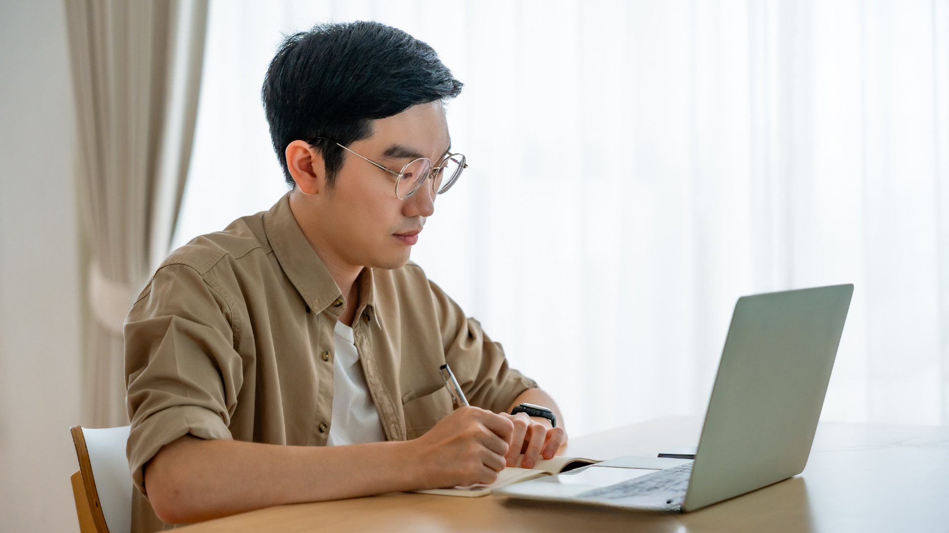 Masterclass Registration Photos (1).png