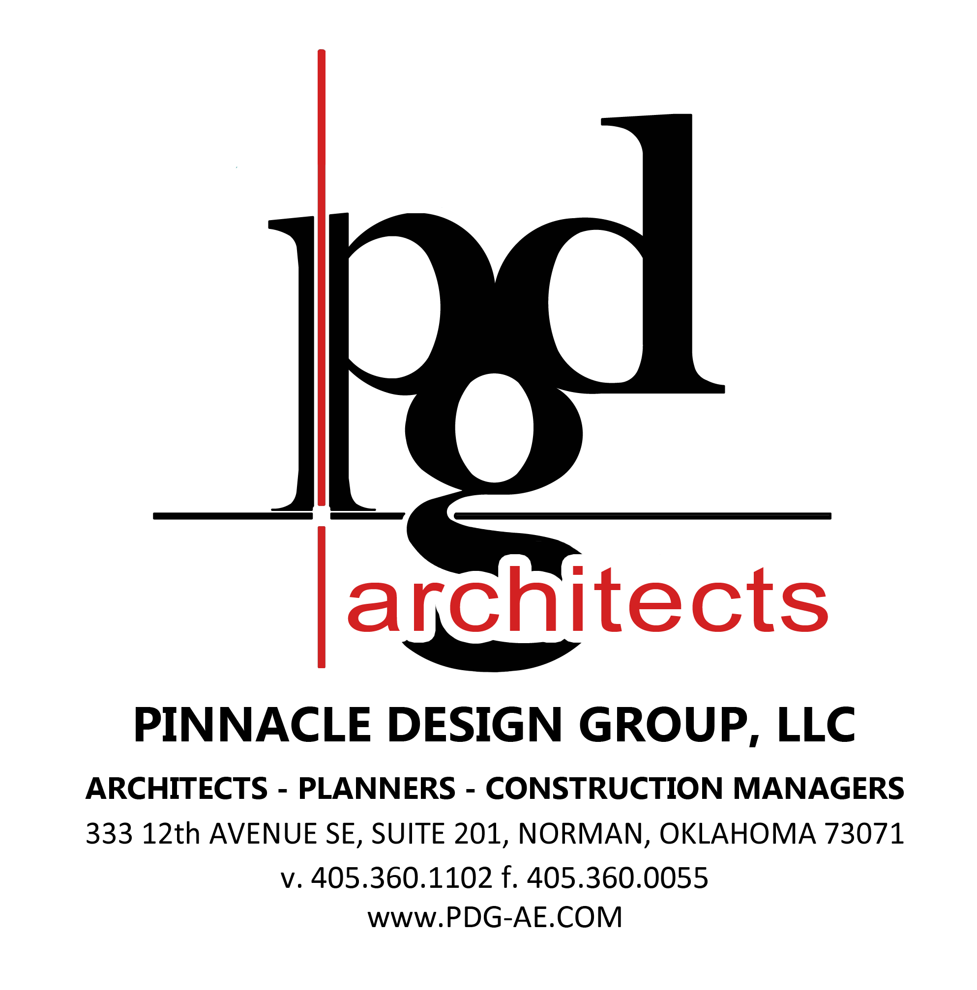 PDG LOGO-2010 RED 2.png