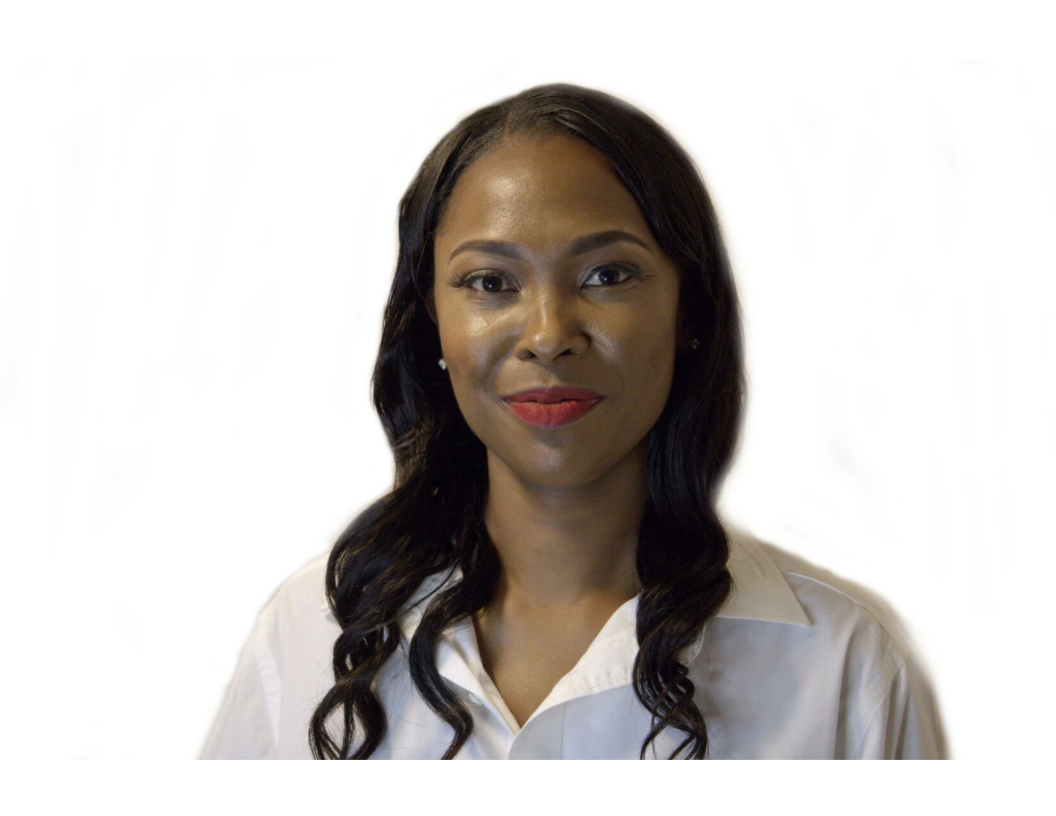 professional me .png