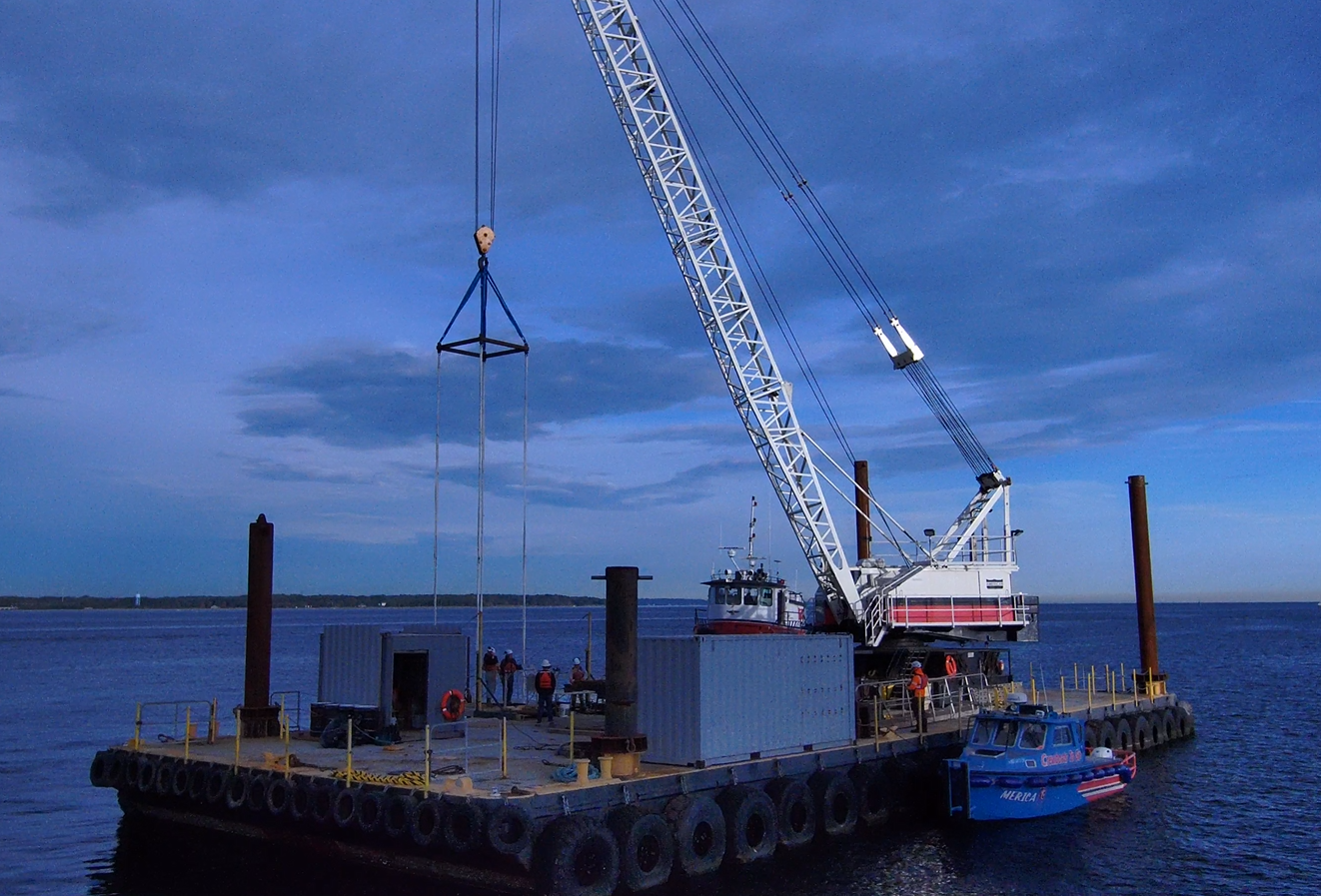 Screenshot 2026-01-10 093435.png