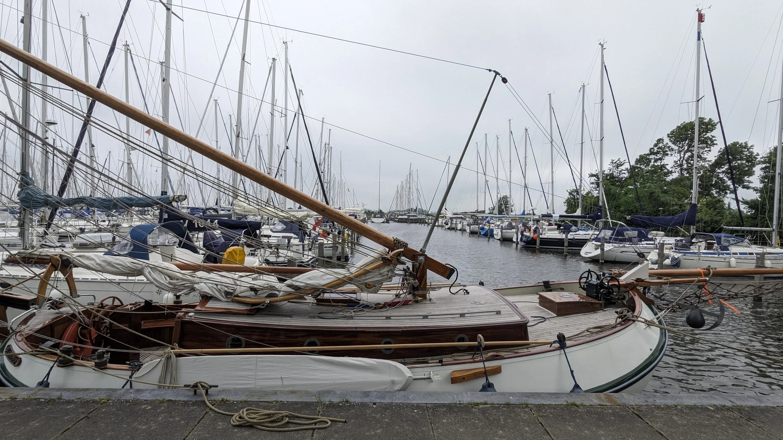 Mast hijssen (7).jpg