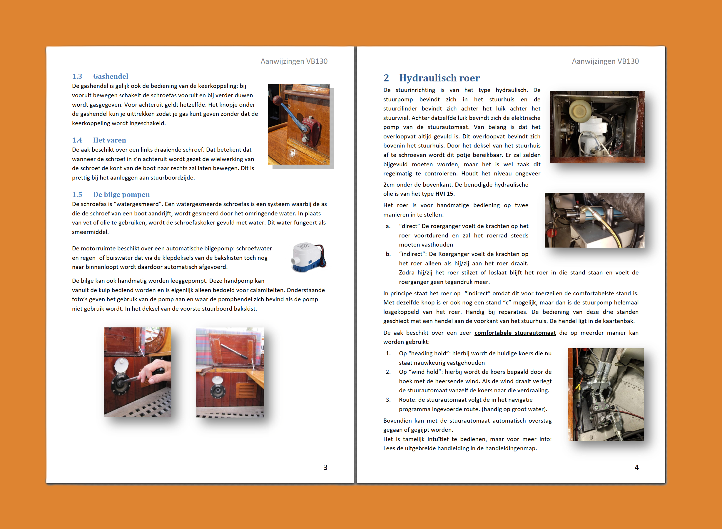 handleiding verkrijgbaa