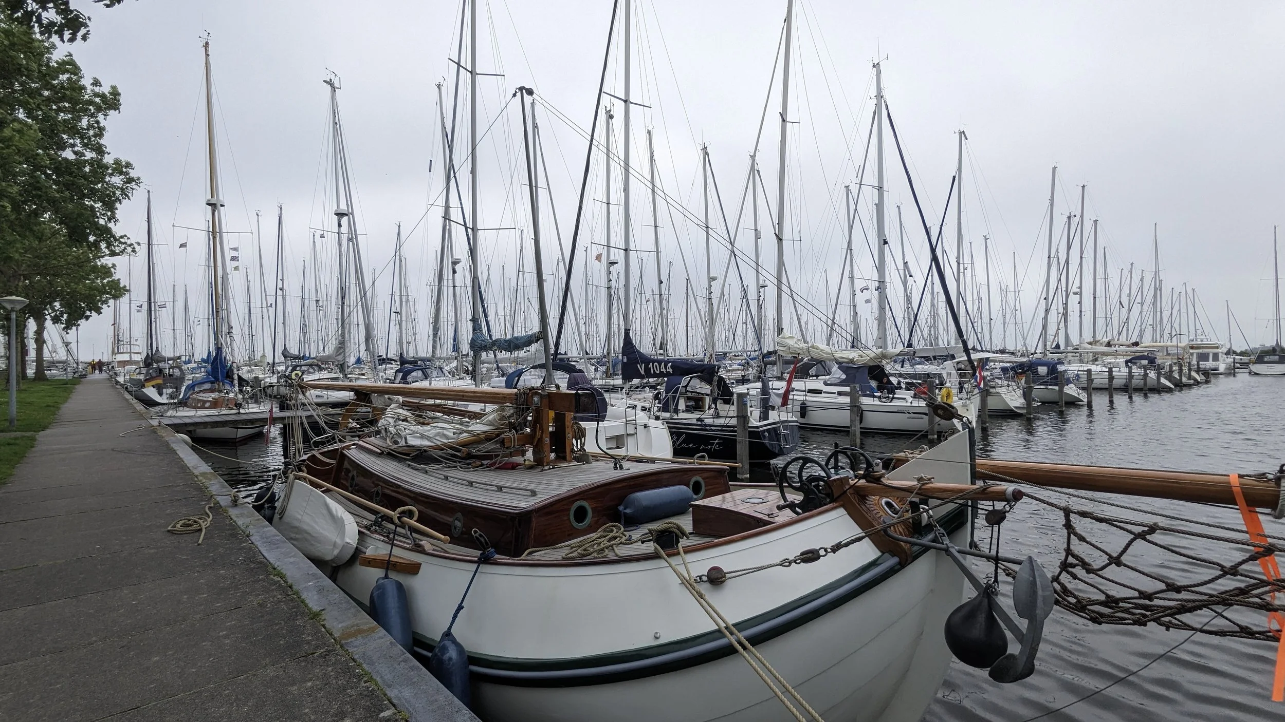 Mast hijssen (8).jpg
