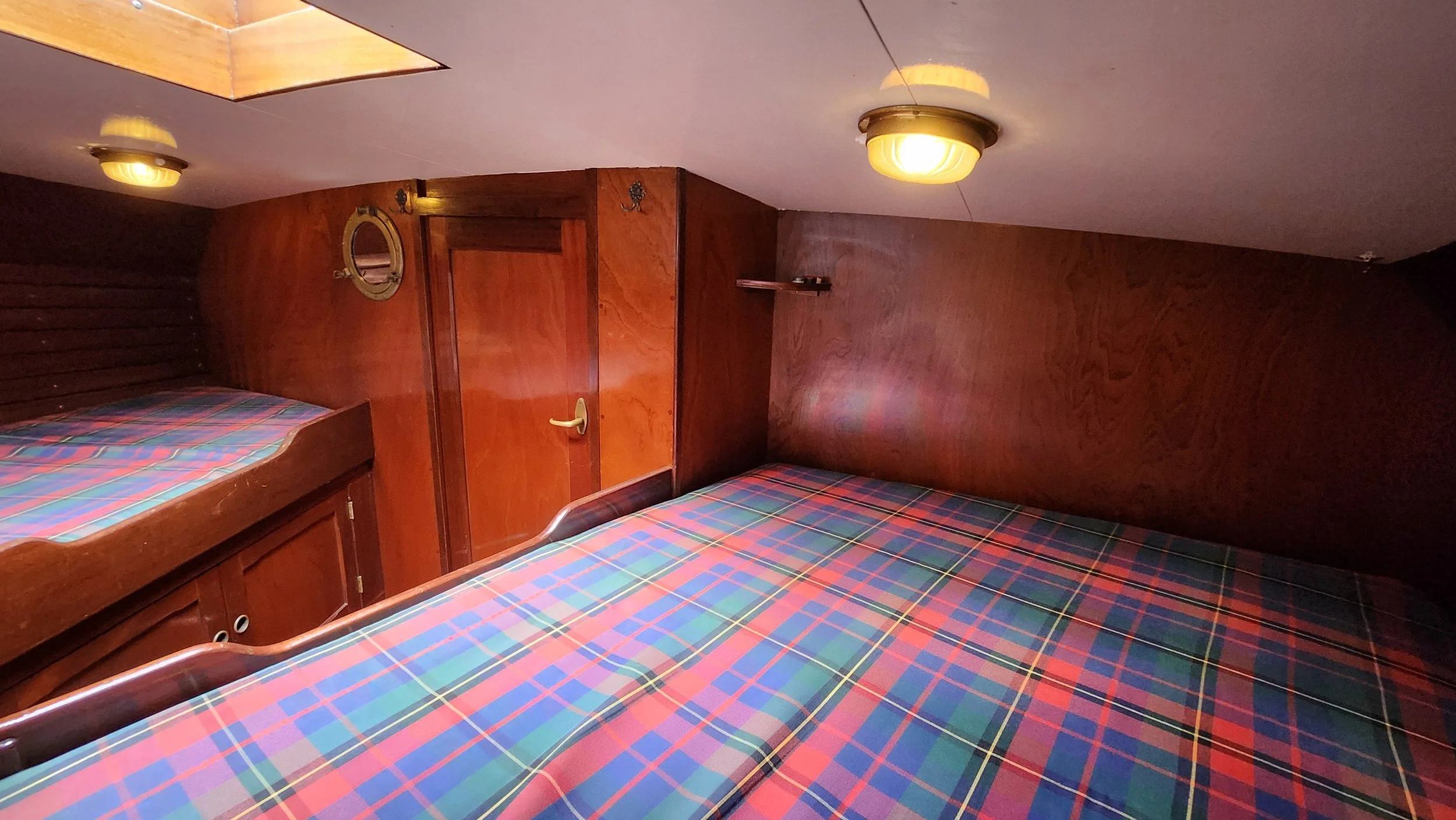 20240602_111735.jpg