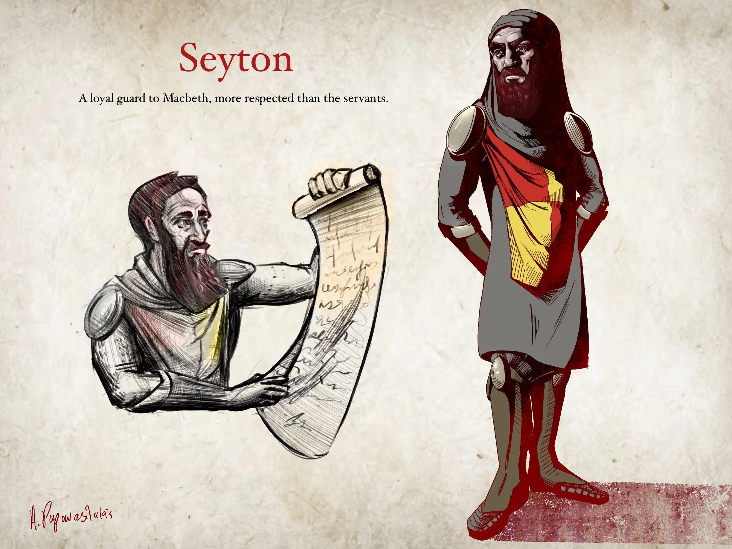 Seyton.jpg