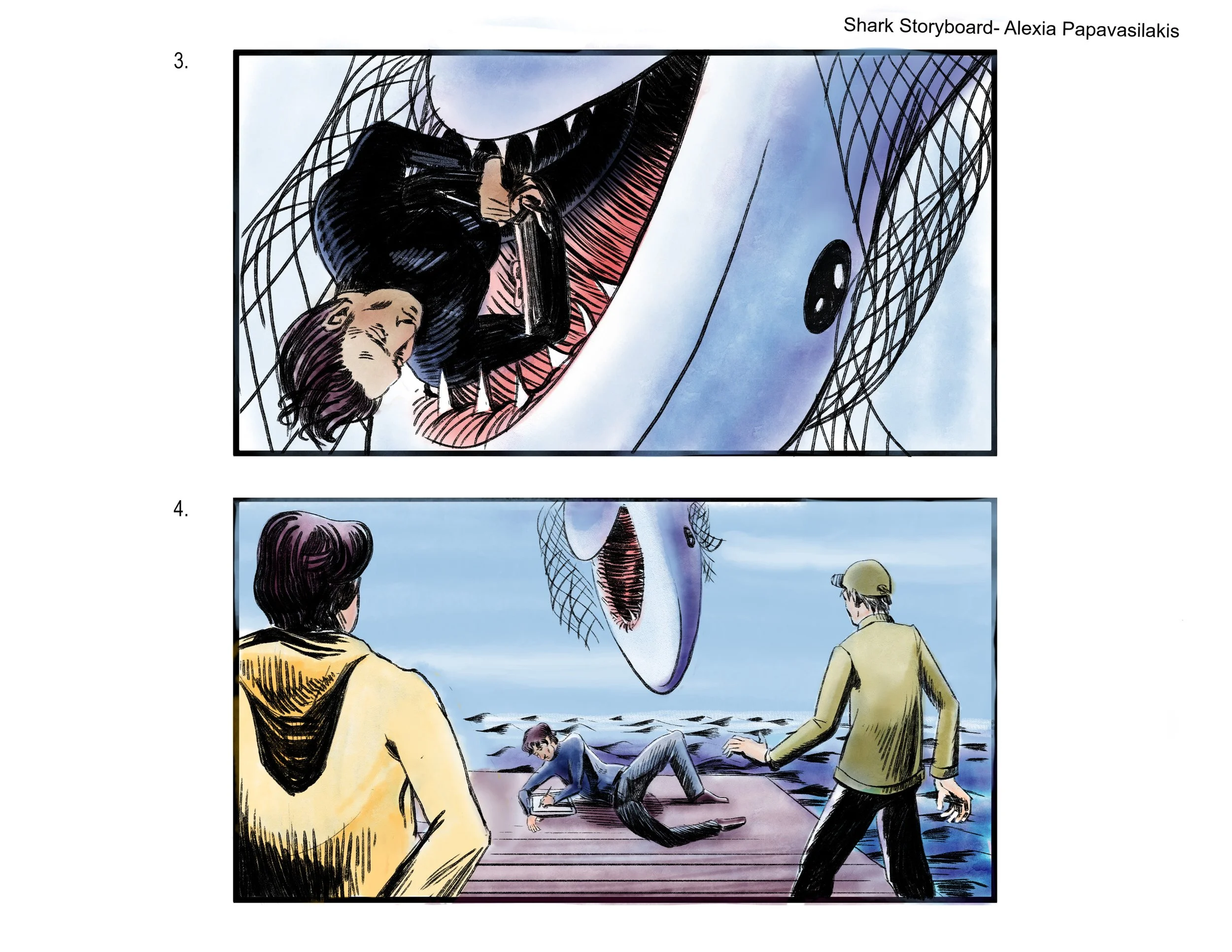 Shark Storyboard 2 JPG.jpg