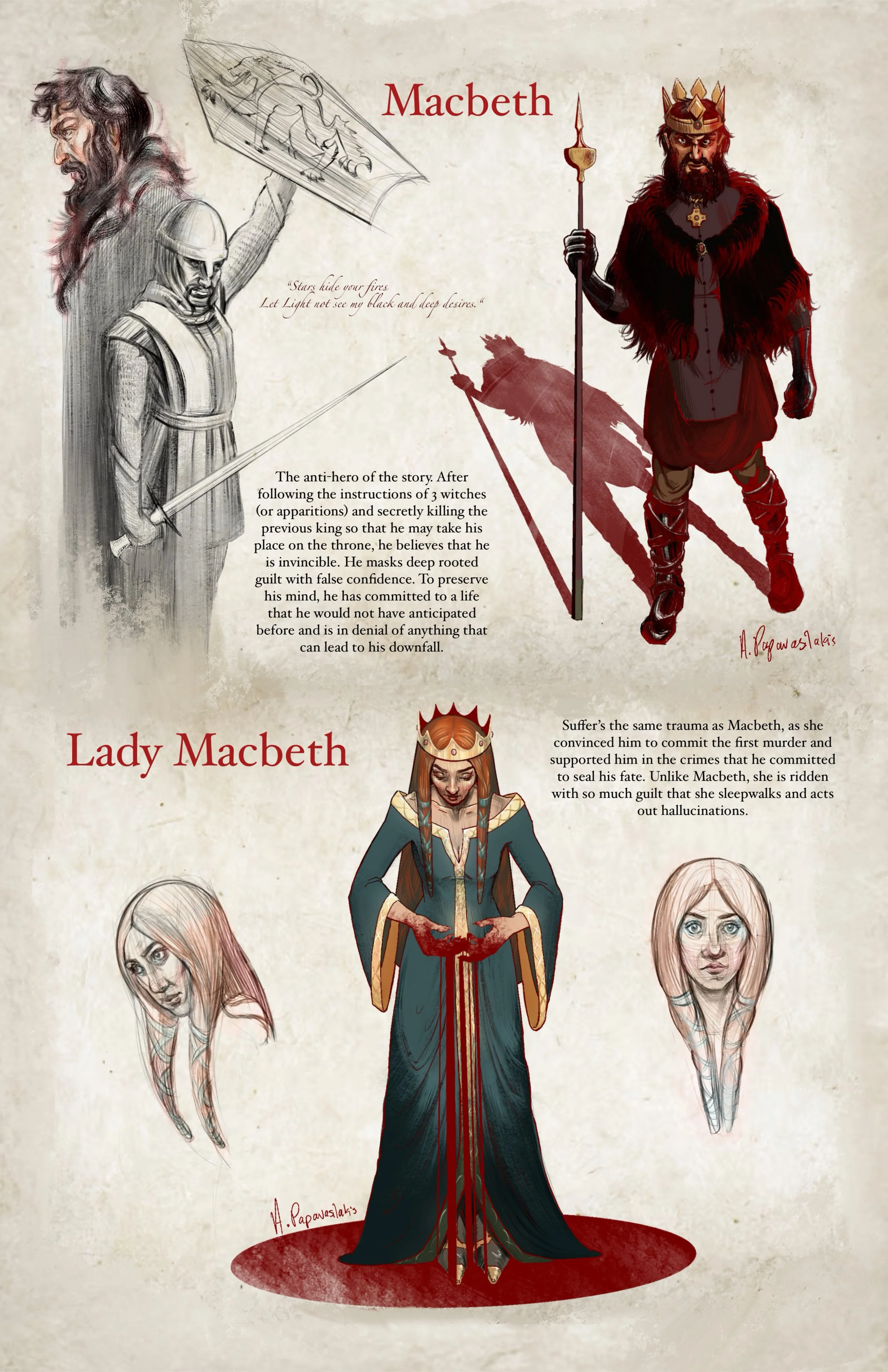 Character Design Page.jpg