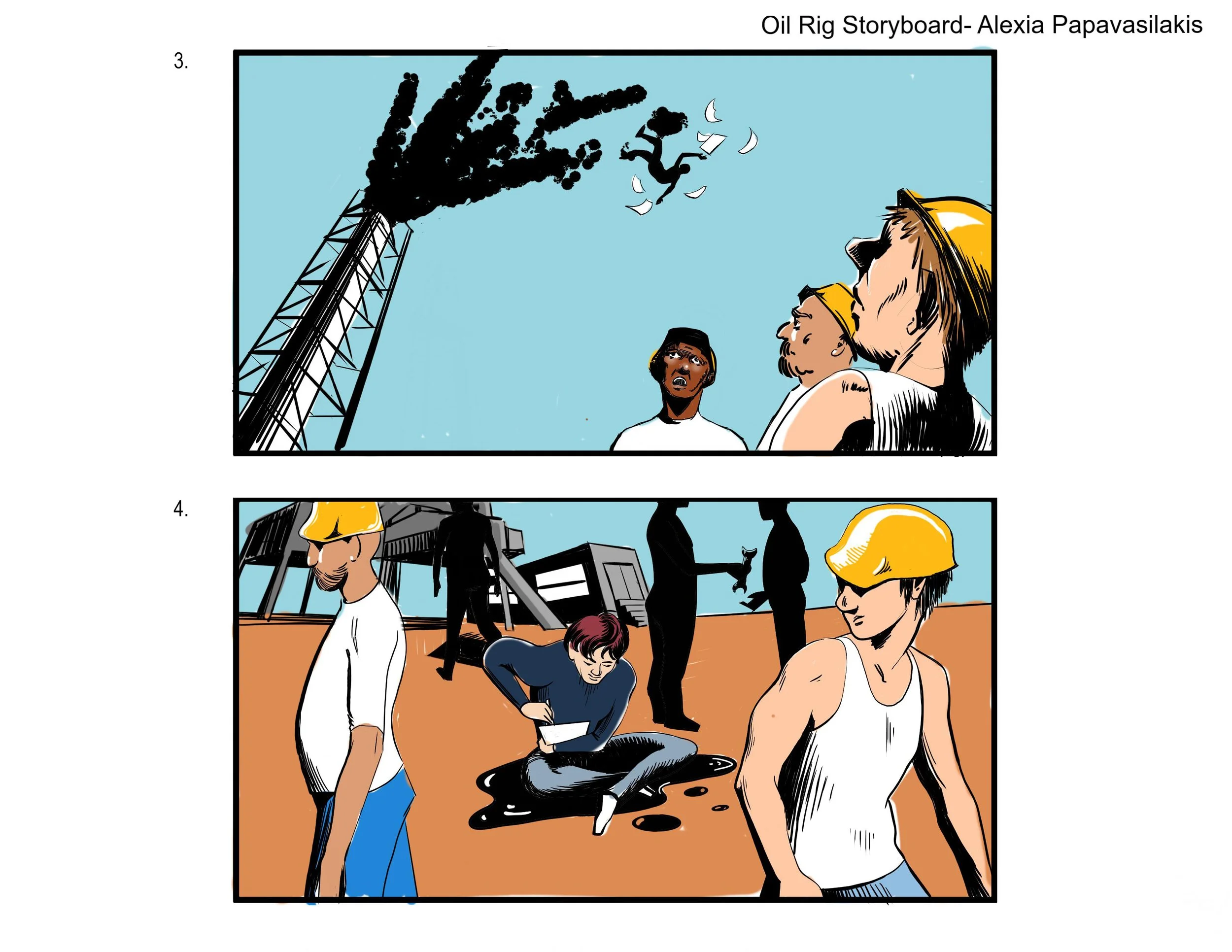 Oil Rig Storyboard 1 revised.jpg