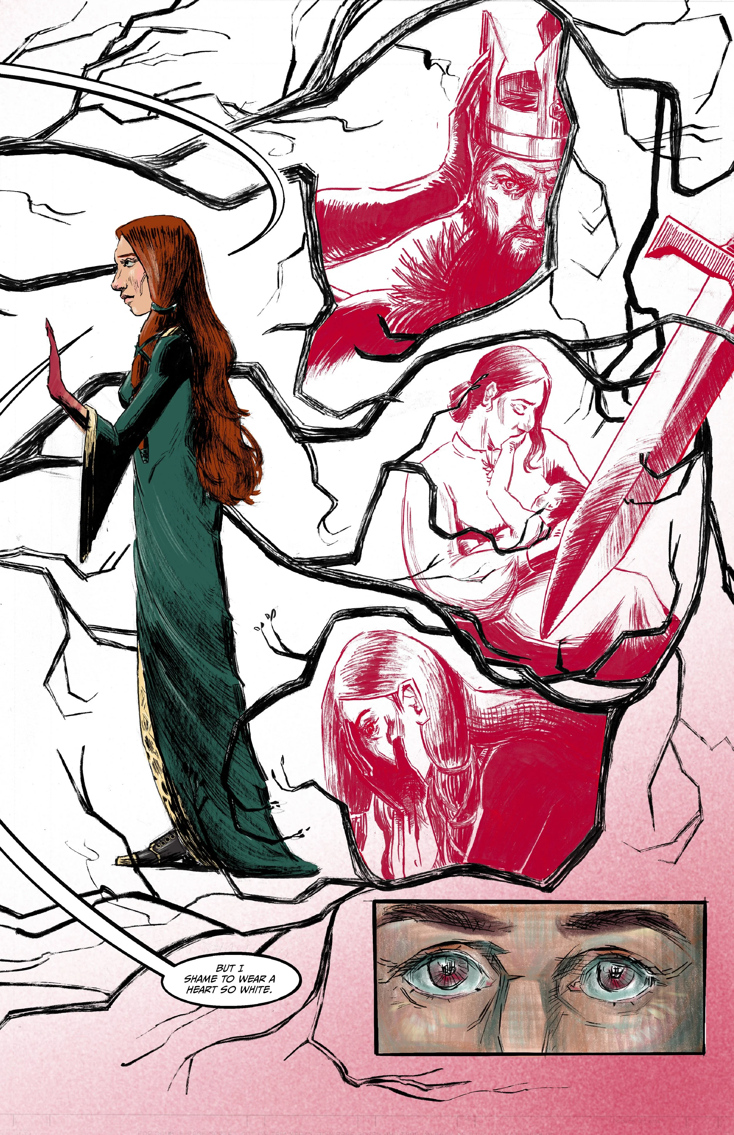 Macbeth Page 5-01.jpg