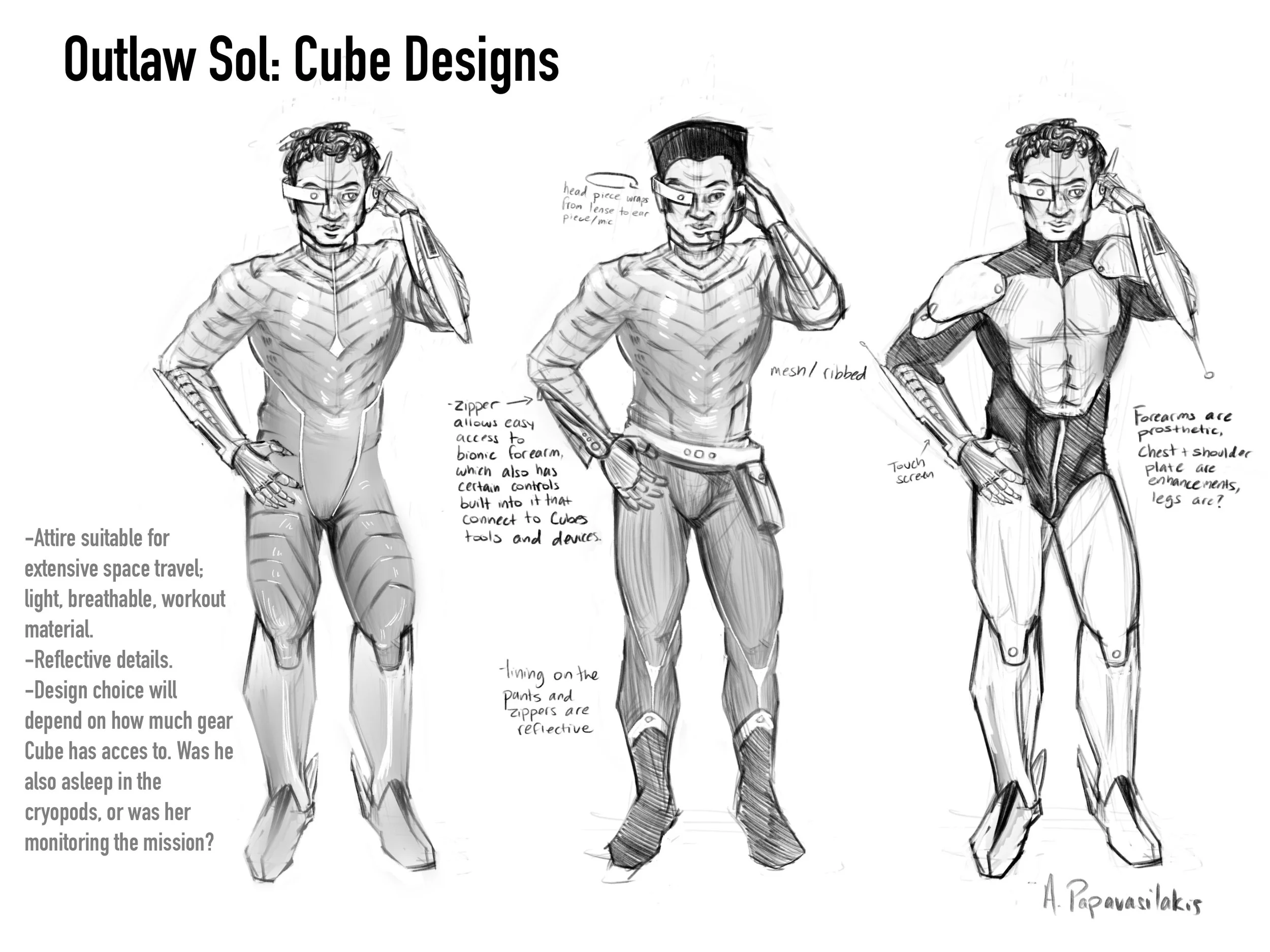 Cube Designs.jpg